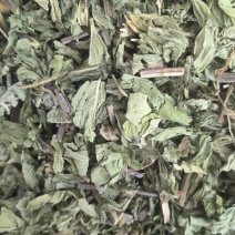薄荷全棵薄荷选新货关书药业批发中药材规格齐全