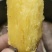 榴莲蜜薯