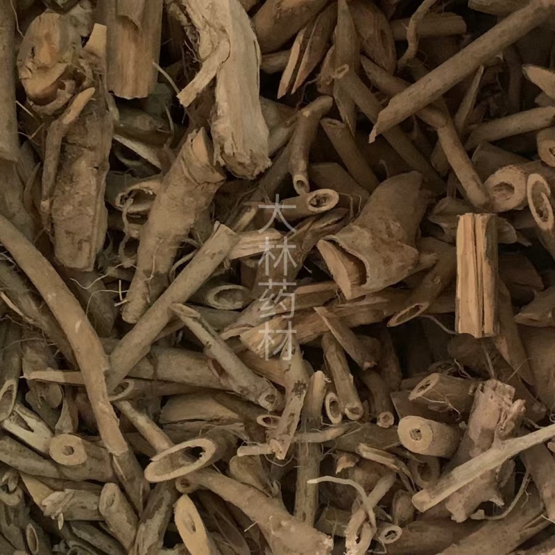 丁茄片【包邮】三斤起发货可批量可零售量大从优