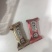 《水果硬糖》，酥糖，奶糖，软糖巧克力糖品种多多。