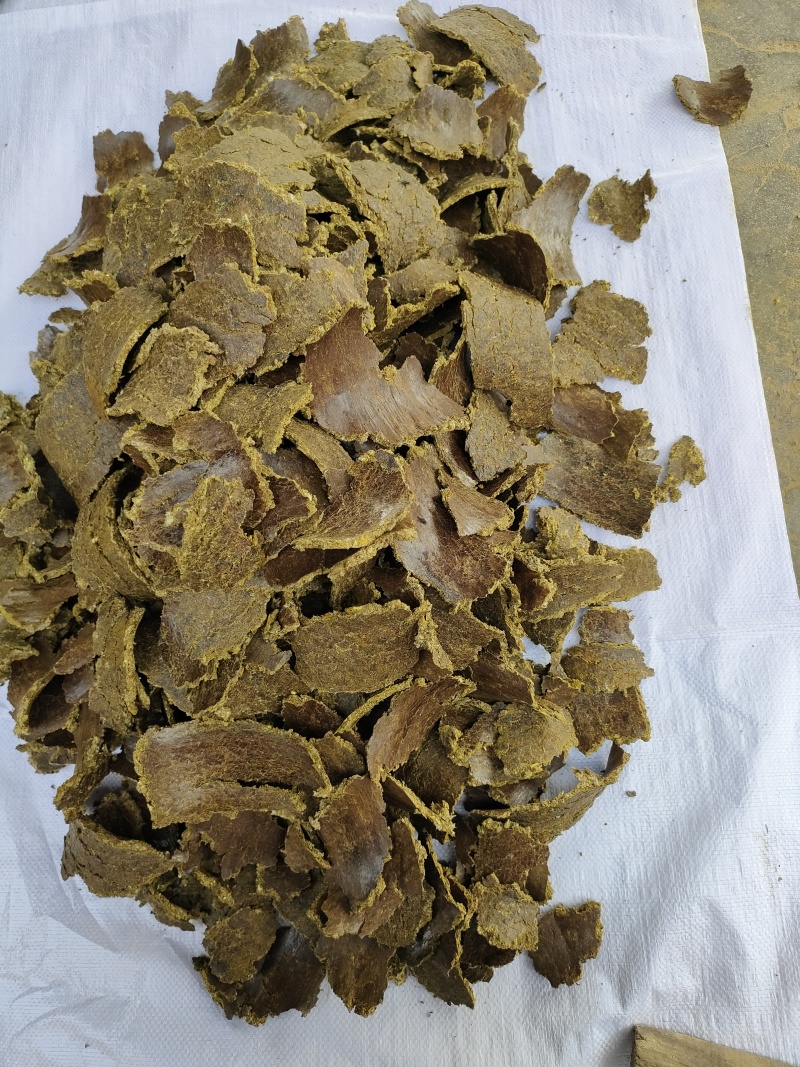棉籽饼产地直销量大供应&大姜大葱大蒜山药蔬菜
