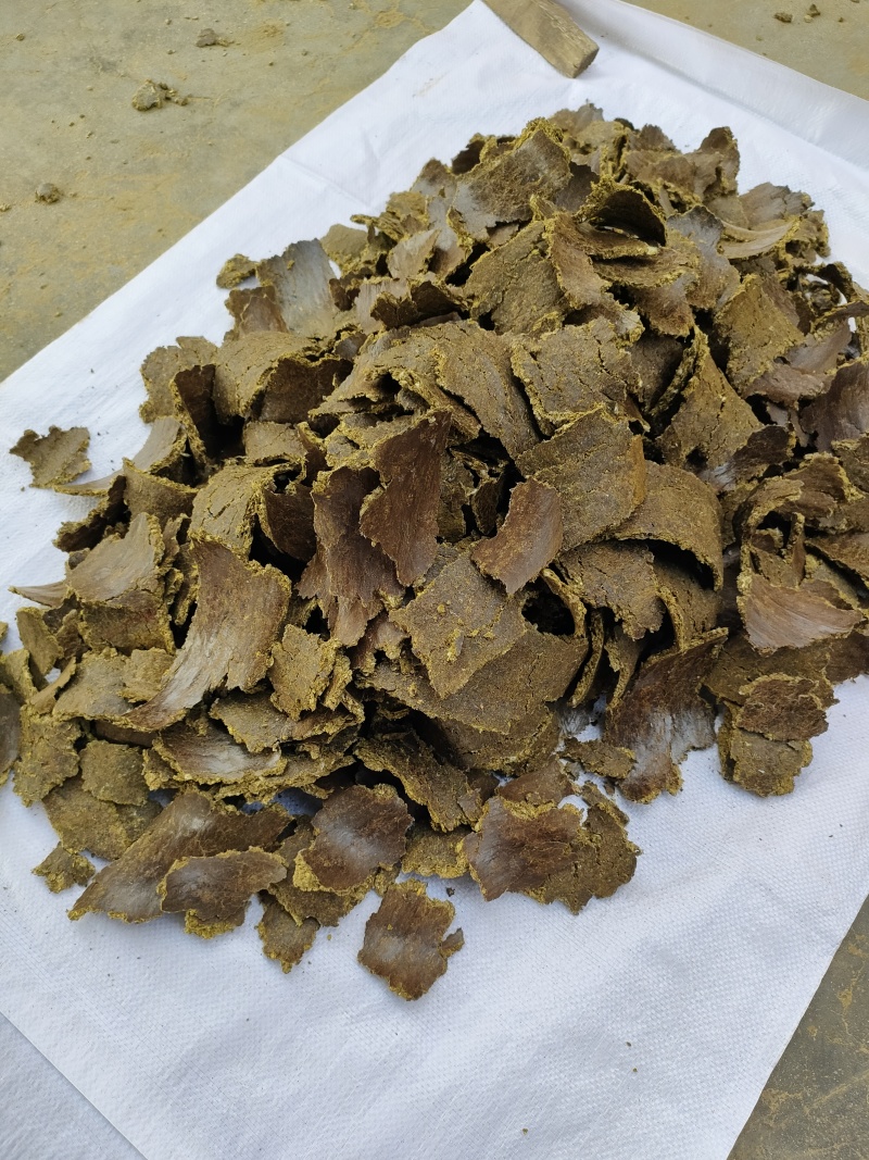棉籽饼产地直销量大供应&大姜大葱大蒜山药蔬菜
