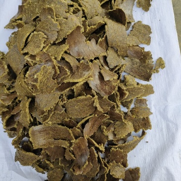 棉籽饼产地直销量大供应&大姜大葱大蒜山药蔬菜