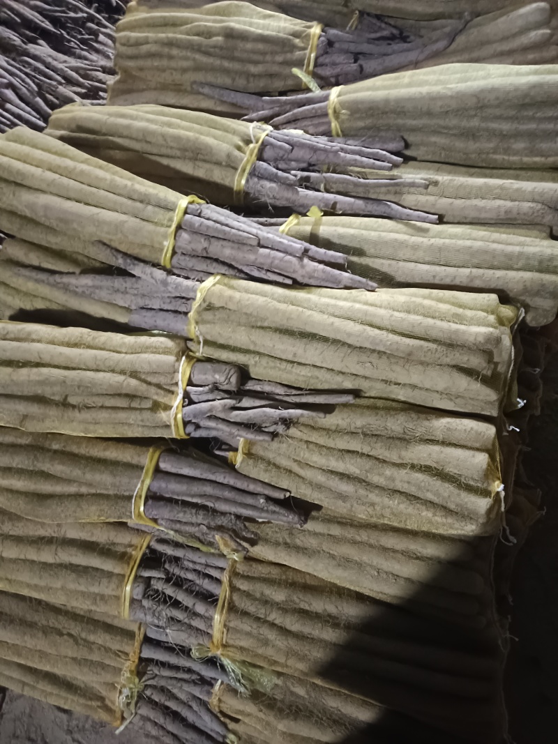河北省，大名县优质白玉网贷山药。