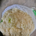 精品菜花，大量出货，质量保证，一手货源，代发全国欢迎合作