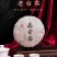 2013年福鼎白茶老白茶寿眉礼盒装一套300g