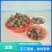 新鲜手工肇庆粽，原料优质，口感鲜美，**特惠，快来尝鲜！