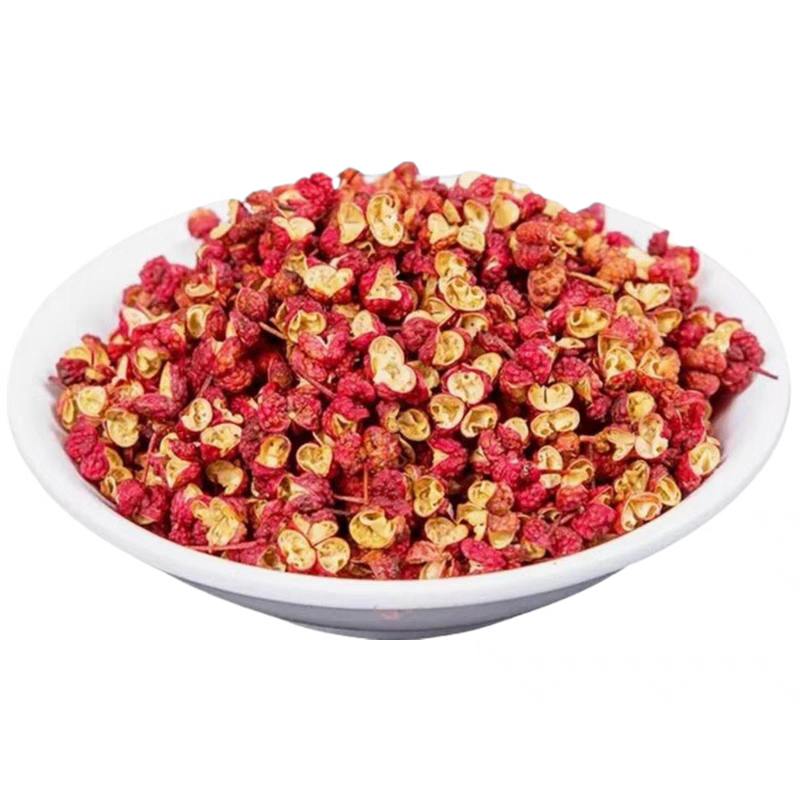 富平花椒，产地直发，品质保证，量大从优品质保证欢迎联系方