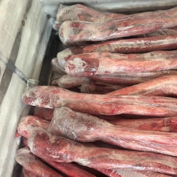 纯牛鞭，小肉头