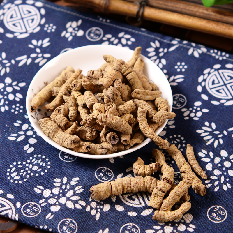 巴戟天批发巴戟天巴戟肉广东巴戟中药材当天发