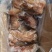 全熟去骨牛蹄（带主经，源头工厂一件也秒发全国）