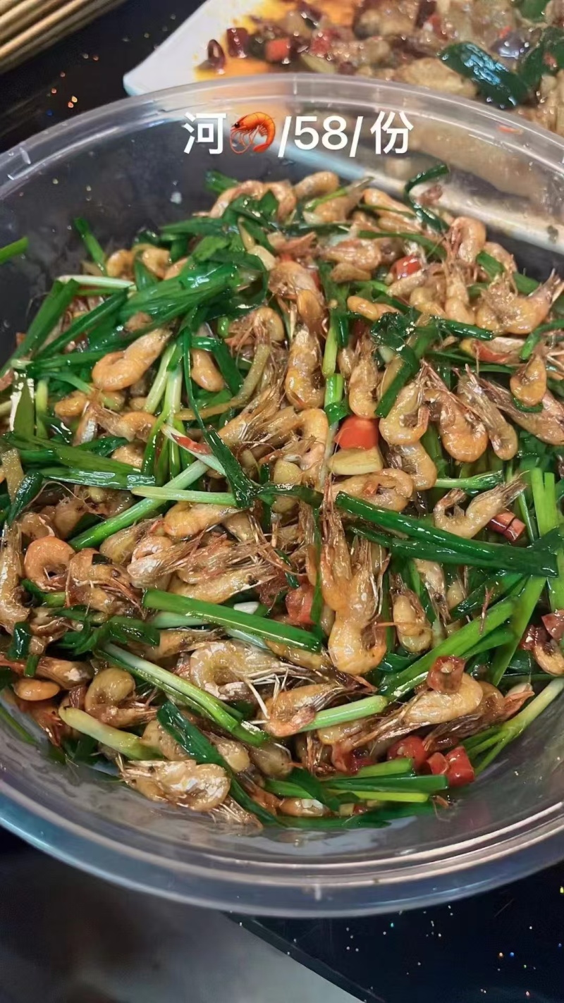 你好老板:[庆祝]我常年供应各种饭店用品:[庆祝][庆