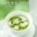 1斤新茶茉莉飘雪浓香型茉莉花茶高山绿茶碧螺春
