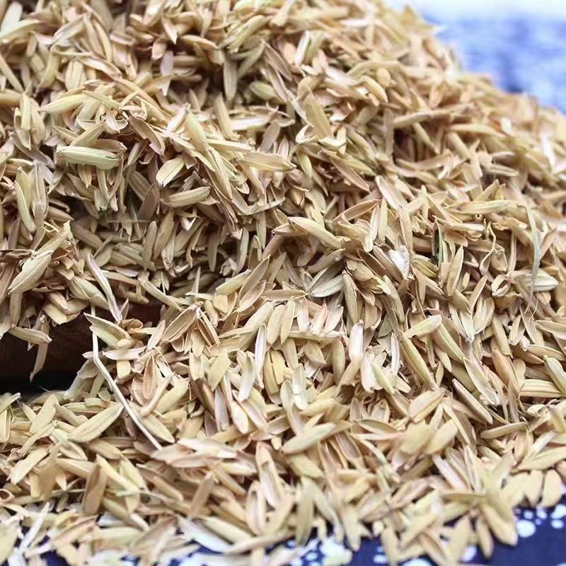 软包稻壳种植酿酒养殖垫料