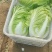 白菜黄心大白菜白菜批发，超市货电商货市场货