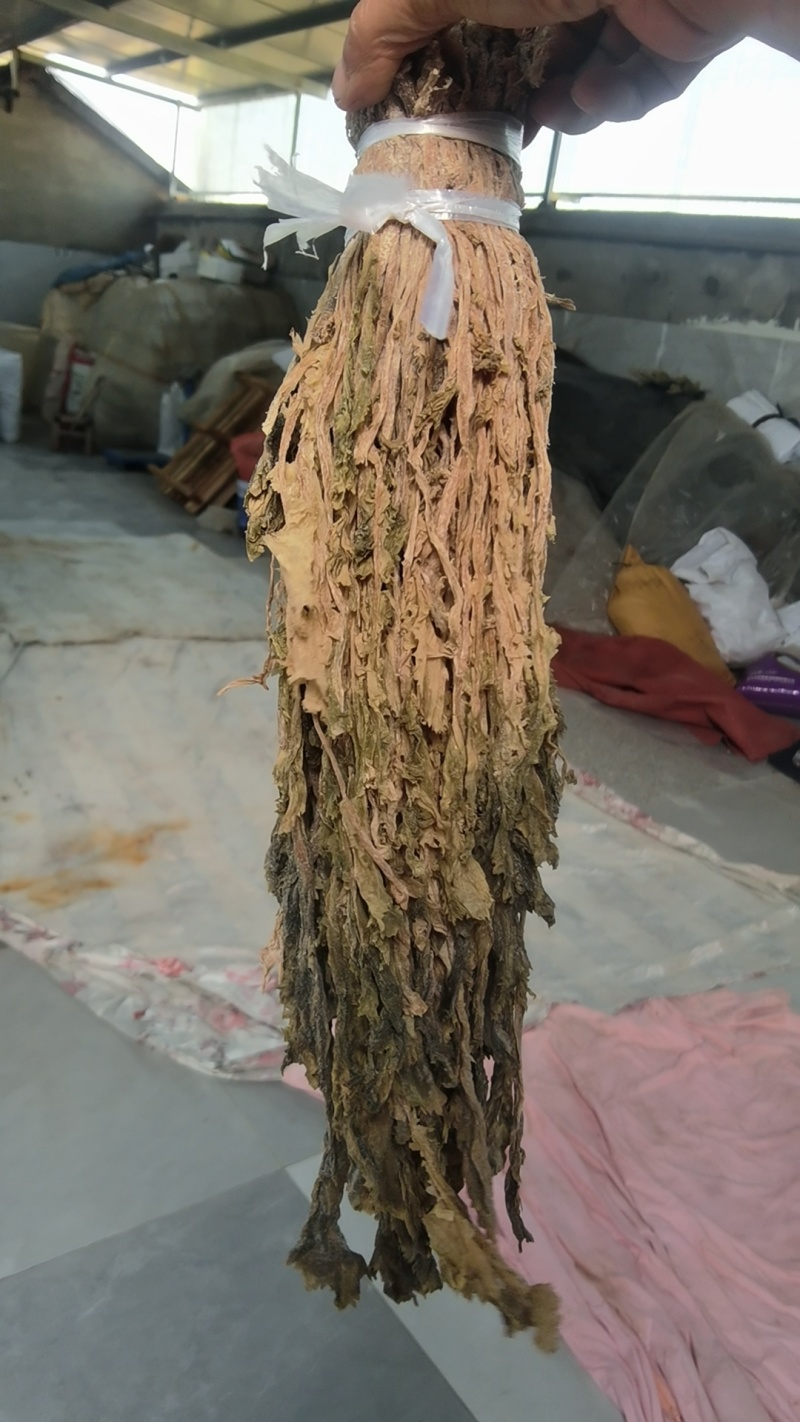整颗梅干菜，色黄，味香，根小，大量有货，随时发货，
