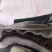 大棚棉被保温棉被六层防雨雪加厚棉被抗老化腹膜pe布
