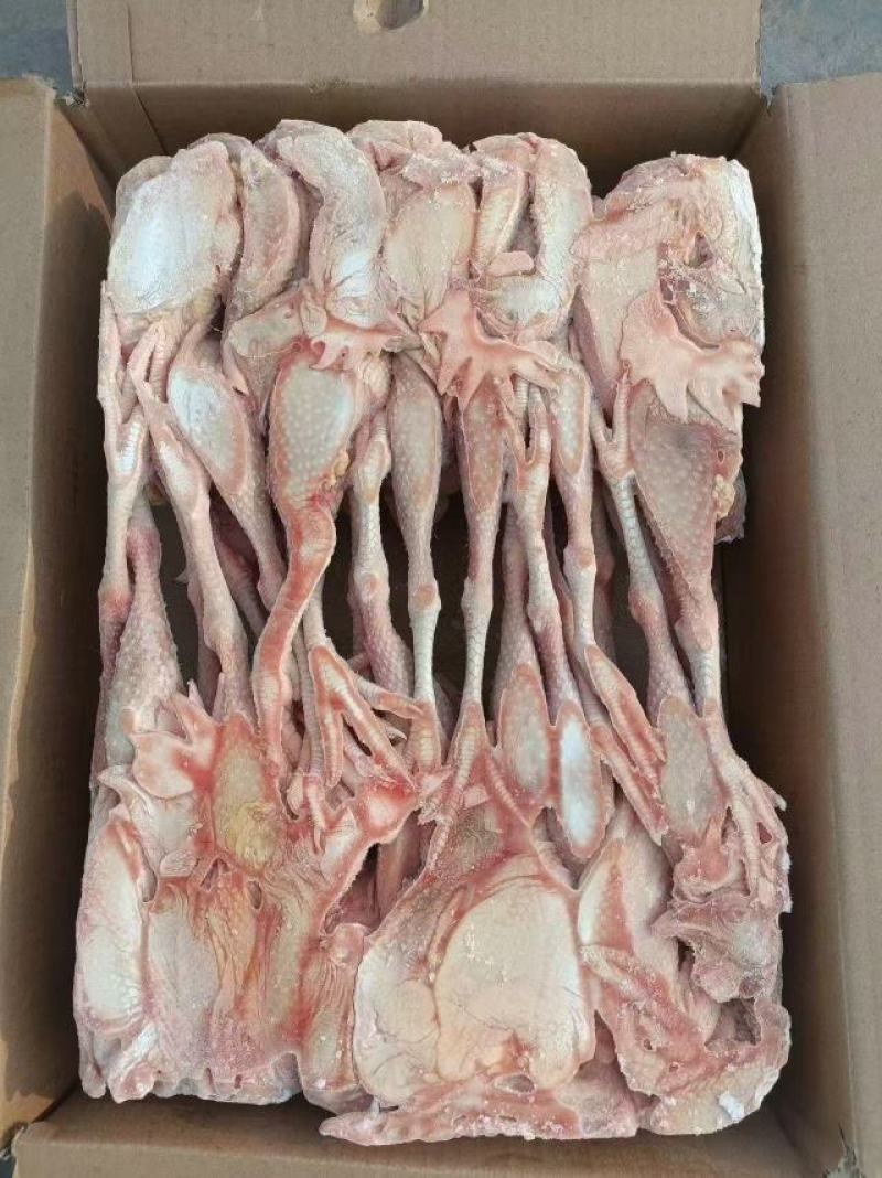 一级干货老母鸡，长腿短腿，规格齐全，低于市场价出售