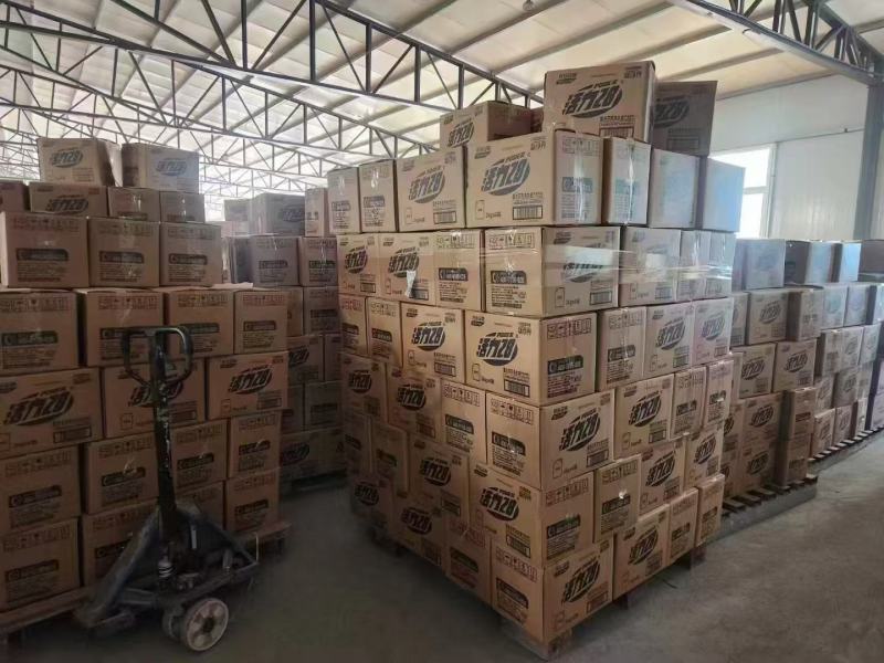 活力28洗衣液2千克一袋一箱六袋多规格厂家直供批发量大销