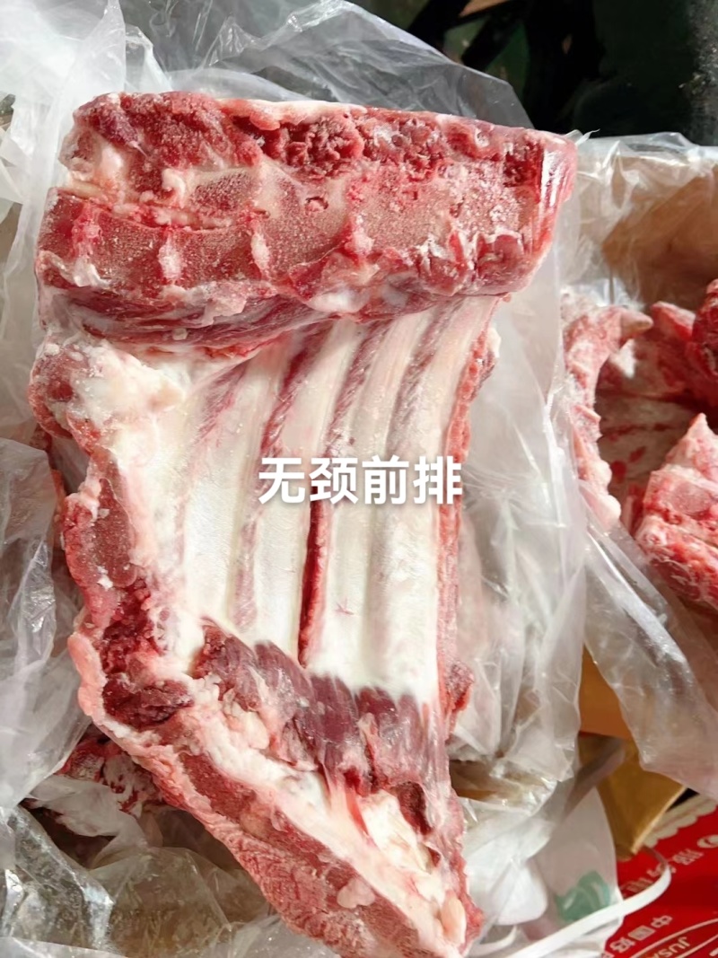 无颈前排新货。新日期