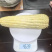 太阳花水果玉米