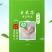 贵州烘干食用菌种植原料烘干玉米芯颗粒