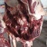 黄牛肉