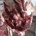 黄牛肉