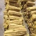 小白嘴白山药粗细均匀40厘米以上对接全国电商商超