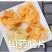 苦荞片红薯片三角酥各种膨化食品工厂直销