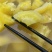 广西正宗华南9号黄肉木薯种苗黄心木薯苗