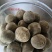 正宗化橘红幼果，规格2.0至3.0，化州源头产品，源产地
