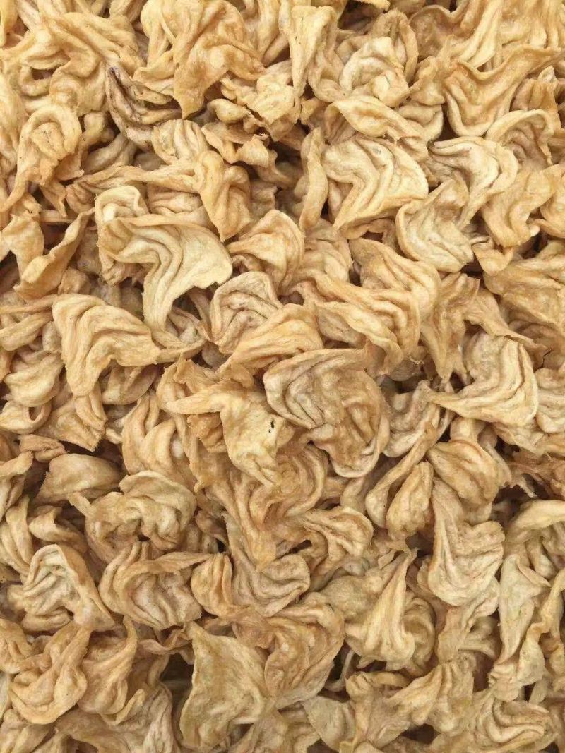 素鸡翅〉豆耳〉花翅