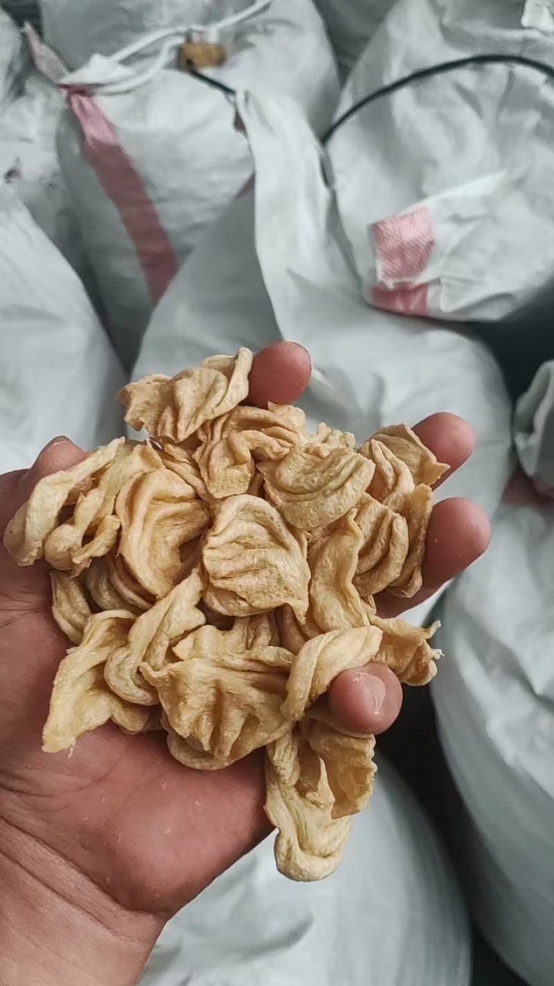素鸡翅〉豆耳〉花翅