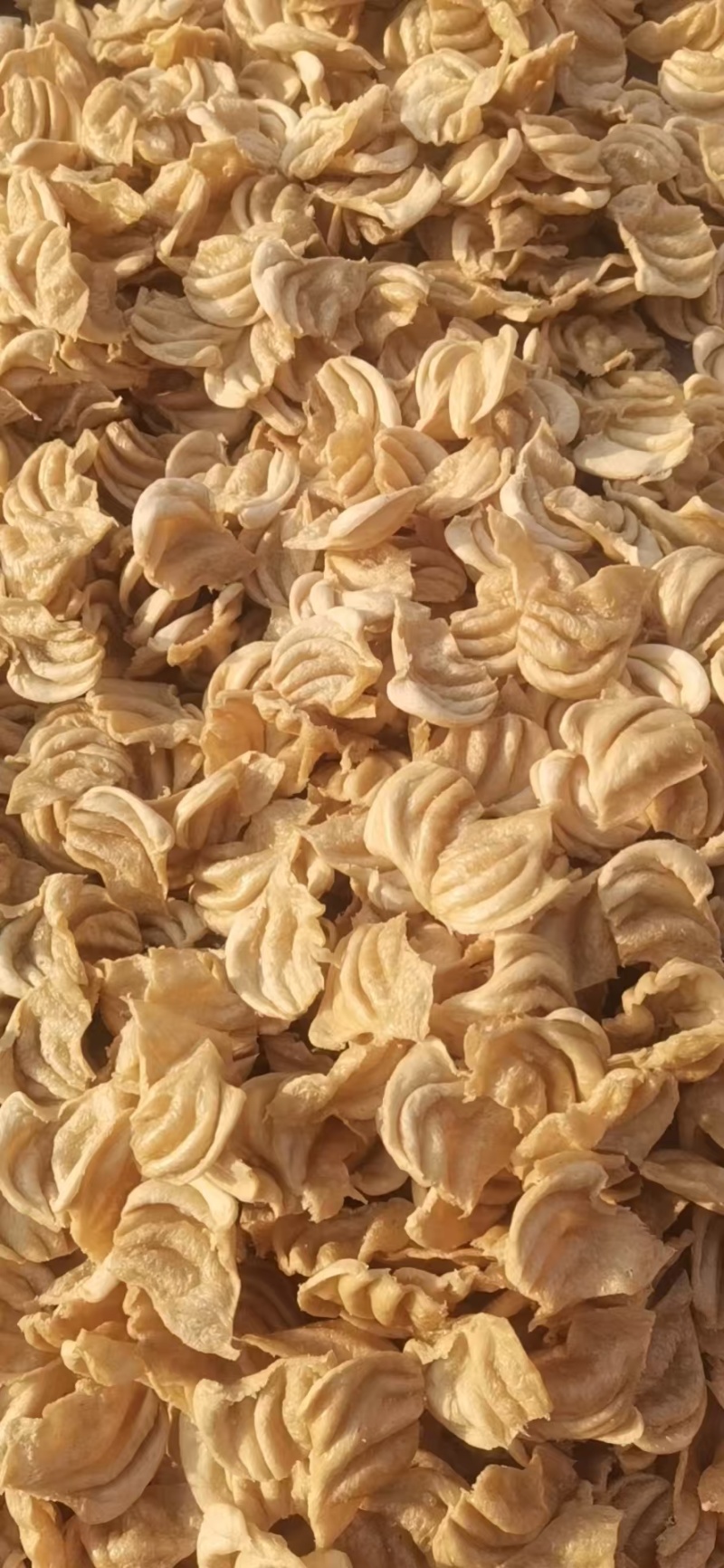 素鸡翅〉豆耳〉花翅
