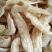 素鸡翅〉豆耳〉花翅