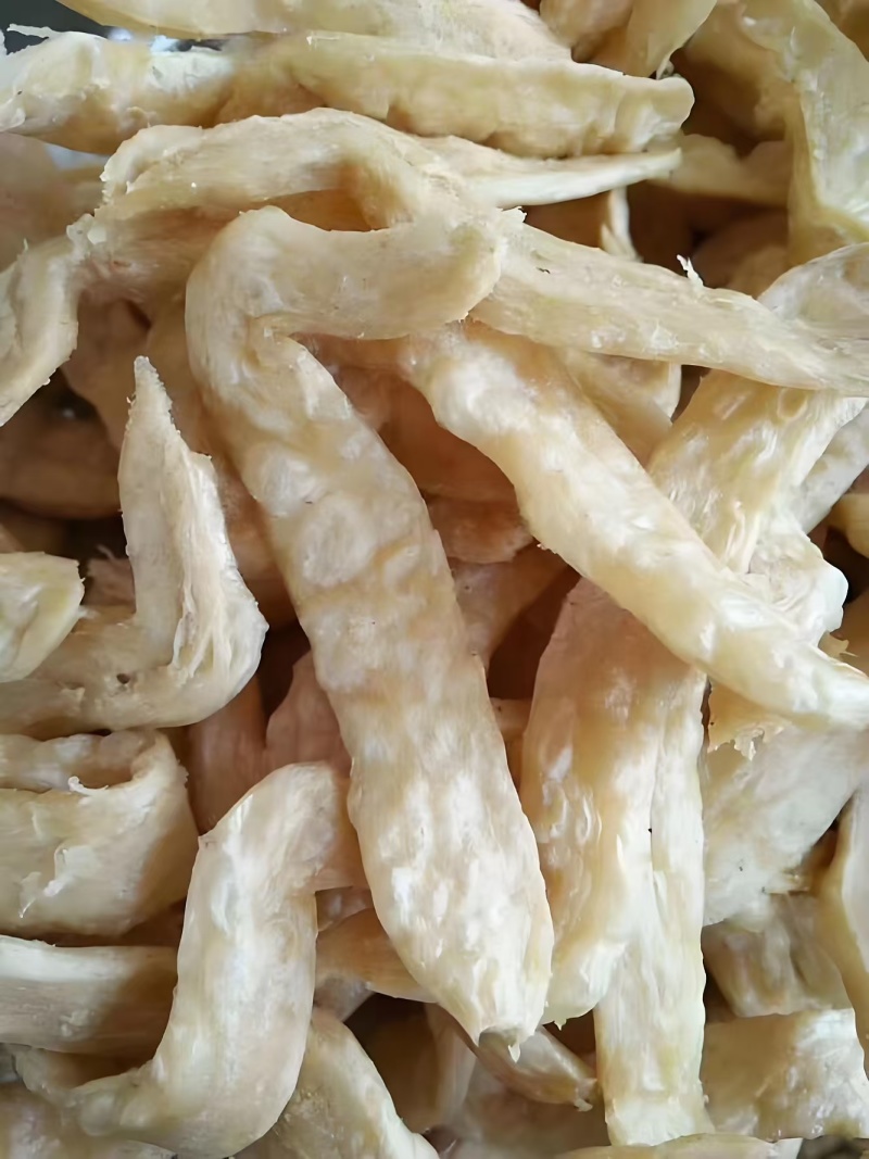 素鸡翅〉豆耳〉花翅