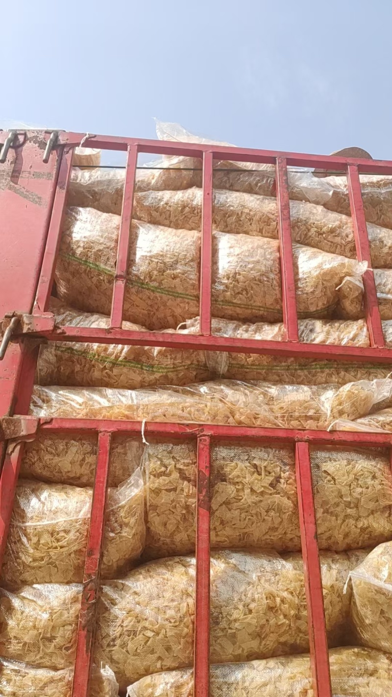 人造肉豆丝豆皮牛排