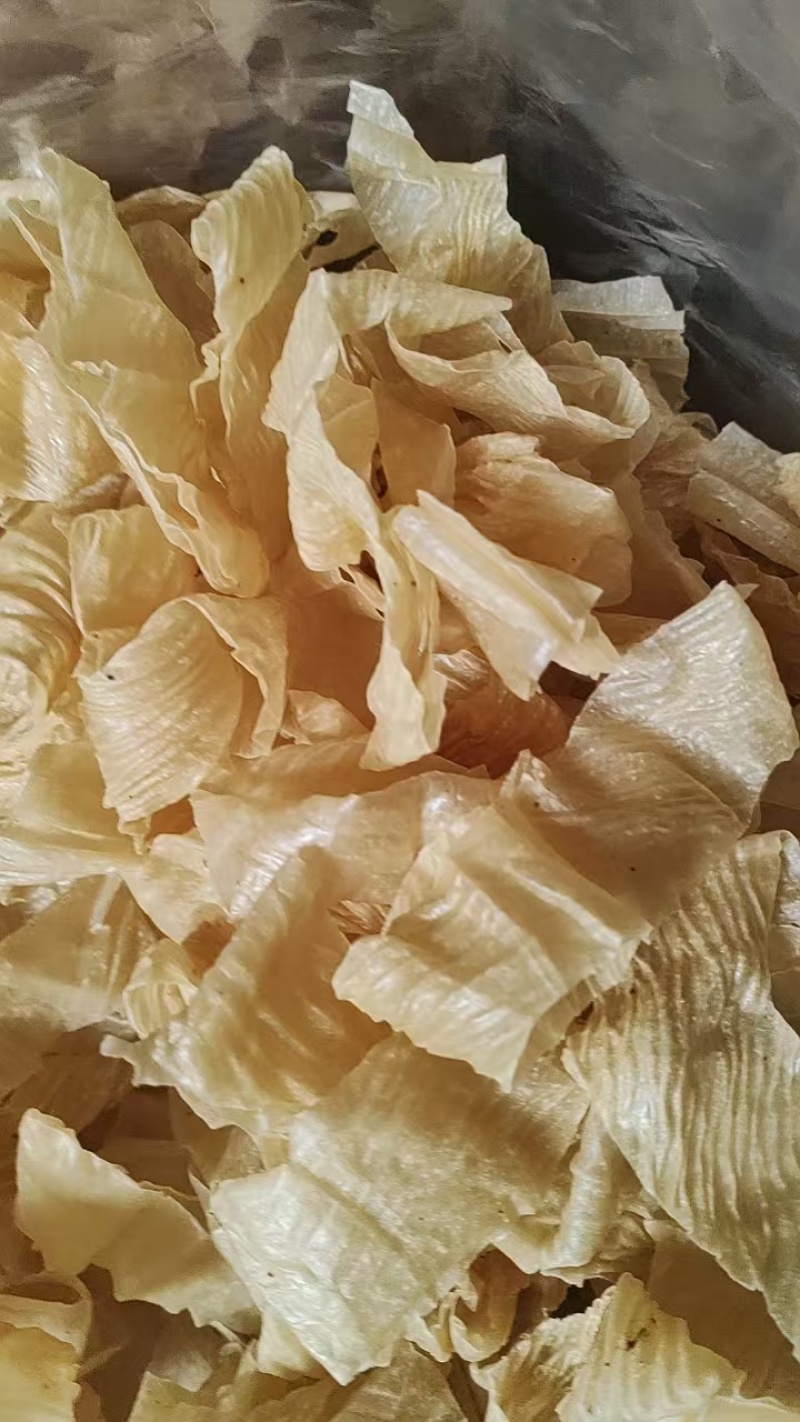 人造肉豆丝豆皮牛排