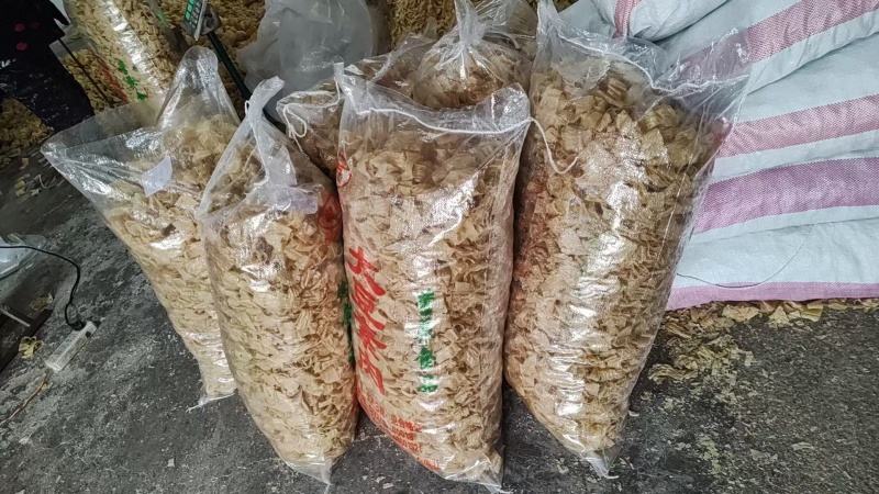 人造肉豆丝豆皮牛排
