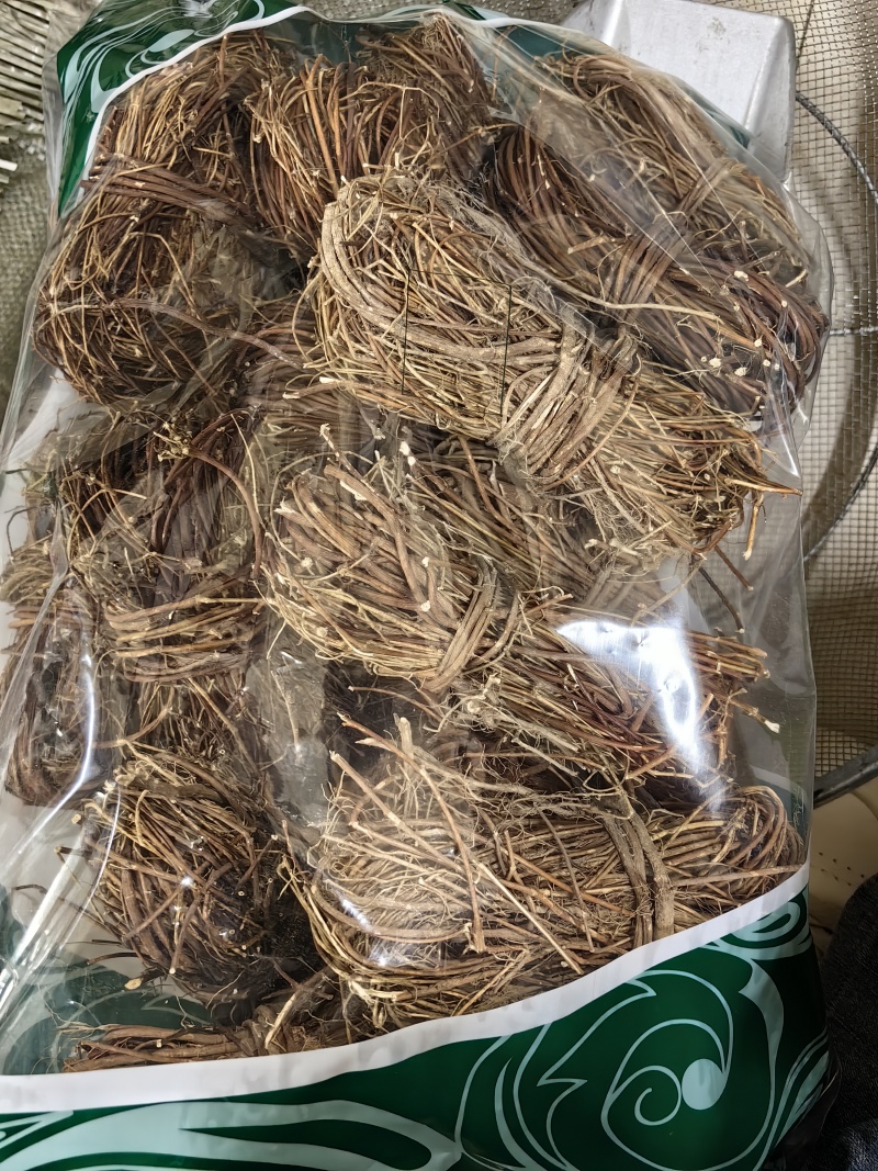 鸡骨草批发优质鸡骨草扎把鸡骨草量大价优