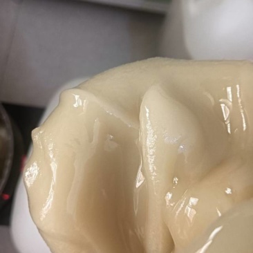 ***蜂蜜，来自普洱西盟佤族自治县中缅边境大山深处