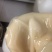***蜂蜜，来自普洱西盟佤族自治县中缅边境大山深处