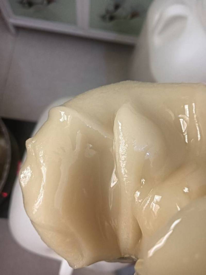 ***蜂蜜，来自普洱西盟佤族自治县中缅边境大山深处