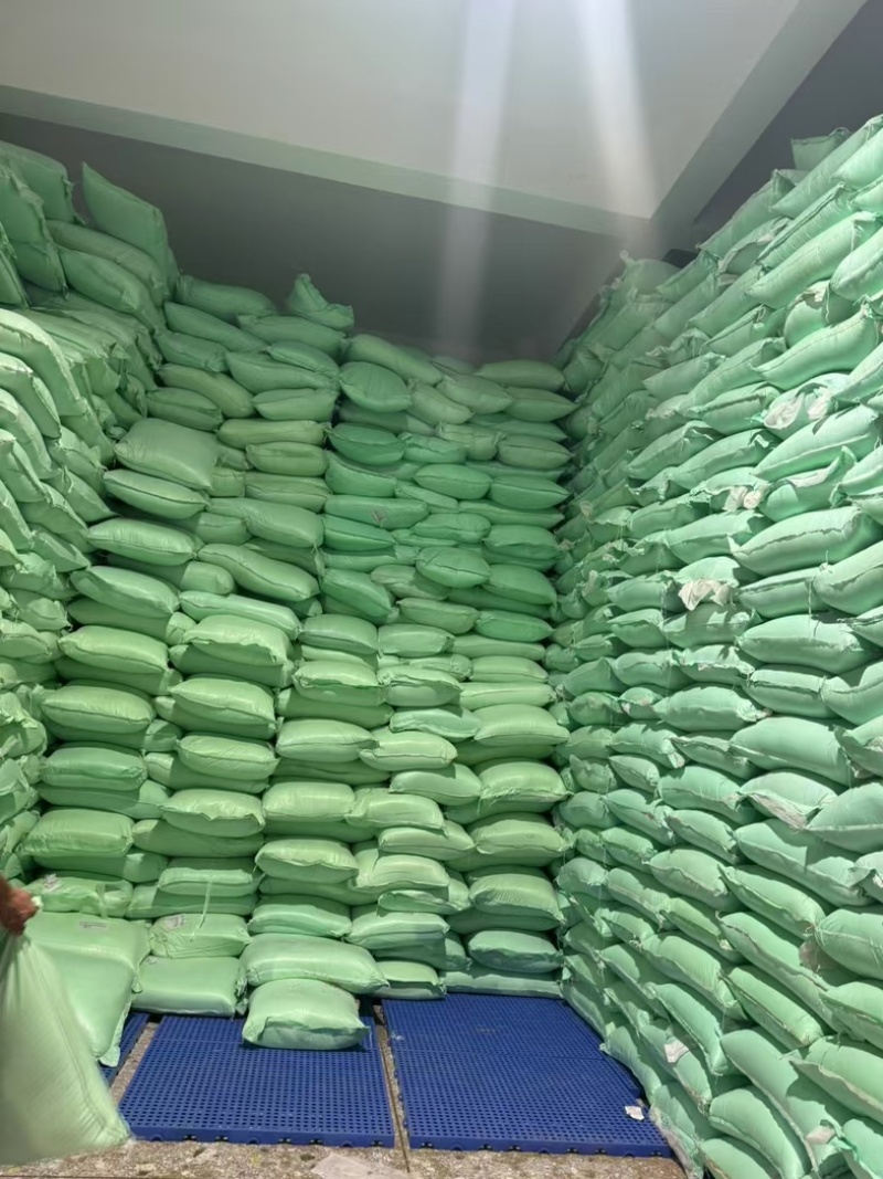 小茴香进口/国产/调味料/卤料/味道浓干净无杂质