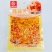 下饭菜麻辣萝卜海带丝榨菜