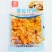下饭菜麻辣萝卜海带丝榨菜