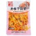 下饭菜麻辣萝卜海带丝榨菜
