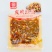 下饭菜麻辣萝卜海带丝榨菜
