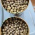 野生的金花茶（花蕾）无添加